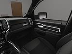 2025 Ram 1500 Crew Cab 4x4 Pickup for sale #J04482 - photo 21