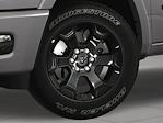 New 2025 Ram 1500 Big Horn Crew Cab 4x4 Pickup for sale #J04482 - photo 11