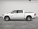 2025 Ram 1500 Crew Cab 4x4 Pickup for sale #J04483 - photo 4
