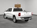 2025 Ram 1500 Crew Cab 4x4 Pickup for sale #J04483 - photo 2