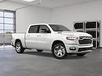 2025 Ram 1500 Crew Cab 4x4 Pickup for sale #J04483 - photo 7