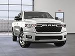 2025 Ram 1500 Crew Cab 4x4 Pickup for sale #J04483 - photo 8
