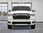 2025 Ram 1500 Crew Cab 4x4 Pickup for sale #J04483 - photo 9