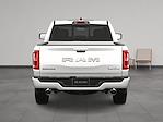 2025 Ram 1500 Crew Cab 4x4 Pickup for sale #J04483 - photo 10