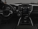New 2025 Ram 1500 Big Horn Crew Cab 4x4 Pickup for sale #J04484 - photo 9