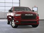 2025 Ram 1500 Crew Cab 4x4 Pickup for sale #J04485 - photo 4
