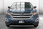 2018 Ford Edge AWD SUV for sale #J04488A - photo 3