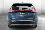 2018 Ford Edge AWD SUV for sale #J04488A - photo 4