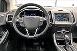 2018 Ford Edge AWD SUV for sale #J04488A - photo 5
