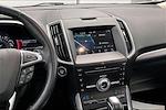 2018 Ford Edge AWD SUV for sale #J04488A - photo 6