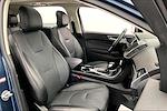 2018 Ford Edge AWD SUV for sale #J04488A - photo 7