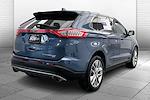 2018 Ford Edge AWD SUV for sale #J04488A - photo 11