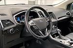 2018 Ford Edge AWD SUV for sale #J04488A - photo 12