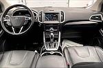 2018 Ford Edge AWD SUV for sale #J04488A - photo 13