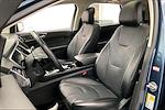 2018 Ford Edge AWD SUV for sale #J04488A - photo 16