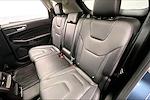 2018 Ford Edge AWD SUV for sale #J04488A - photo 17