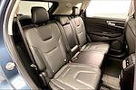 2018 Ford Edge AWD SUV for sale #J04488A - photo 18