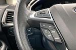 2018 Ford Edge AWD SUV for sale #J04488A - photo 19
