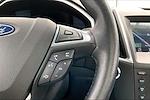 2018 Ford Edge AWD SUV for sale #J04488A - photo 20