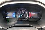 2018 Ford Edge AWD SUV for sale #J04488A - photo 21