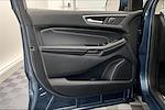 2018 Ford Edge AWD SUV for sale #J04488A - photo 23