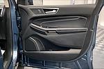 2018 Ford Edge AWD SUV for sale #J04488A - photo 24