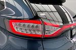 2018 Ford Edge AWD SUV for sale #J04488A - photo 25
