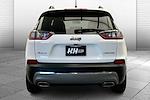 2022 Jeep Cherokee 4WD SUV for sale #J04490B - photo 3