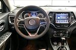 2022 Jeep Cherokee 4WD SUV for sale #J04490B - photo 4
