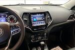 2022 Jeep Cherokee 4WD SUV for sale #J04490B - photo 5