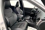 2022 Jeep Cherokee 4WD SUV for sale #J04490B - photo 6