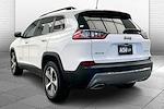 2022 Jeep Cherokee 4WD SUV for sale #J04490B - photo 8
