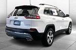 2022 Jeep Cherokee 4WD SUV for sale #J04490B - photo 10