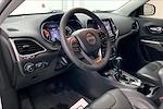 2022 Jeep Cherokee 4WD SUV for sale #J04490B - photo 11