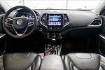 2022 Jeep Cherokee 4WD SUV for sale #J04490B - photo 12