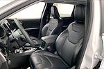 2022 Jeep Cherokee 4WD SUV for sale #J04490B - photo 15
