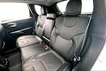 2022 Jeep Cherokee 4WD SUV for sale #J04490B - photo 16