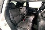 2022 Jeep Cherokee 4WD SUV for sale #J04490B - photo 17