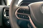 2022 Jeep Cherokee 4WD SUV for sale #J04490B - photo 18