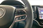 2022 Jeep Cherokee 4WD SUV for sale #J04490B - photo 19