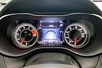 2022 Jeep Cherokee 4WD SUV for sale #J04490B - photo 20