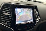 2022 Jeep Cherokee 4WD SUV for sale #J04490B - photo 21