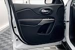 2022 Jeep Cherokee 4WD SUV for sale #J04490B - photo 22