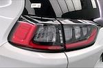 2022 Jeep Cherokee 4WD SUV for sale #J04490B - photo 24