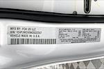 2022 Jeep Cherokee 4WD SUV for sale #J04490B - photo 26