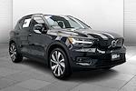2021 Volvo XC40 Recharge AWD SUV for sale #J04503A - photo 1