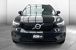 2021 Volvo XC40 Recharge AWD SUV for sale #J04503A - photo 3