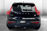 2021 Volvo XC40 Recharge AWD SUV for sale #J04503A - photo 4