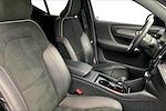 2021 Volvo XC40 Recharge AWD SUV for sale #J04503A - photo 5