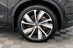 2021 Volvo XC40 Recharge AWD SUV for sale #J04503A - photo 6